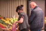 Карантин в Украине. Фото: скриншот YouTube