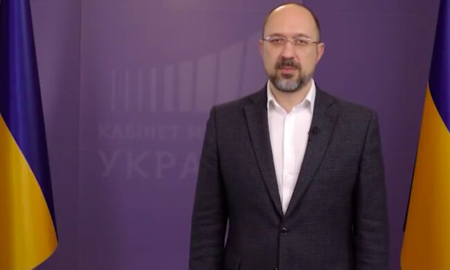 Харьков . Фото: скриншот YouTube