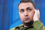 Кирило Буданов