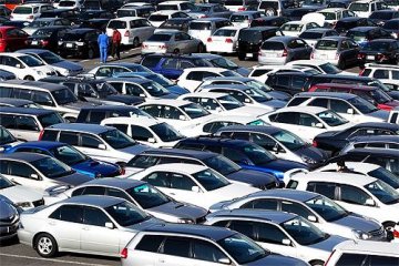 Источник: Autonews