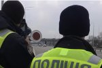 Нарушение ПДД. Фото: скриншот YouTube