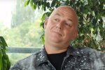 Потап. Фото: скриншот  YouTube-видео