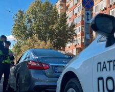 У МВД стало больше причин для наказания водителей - список новых штрафов