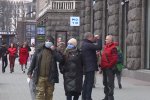 Минздрав призывает носить маски. Фото: скрин YouTube