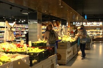 Манипуляции с ценами и сомнительные акции: как супермаркеты наживаются на украинцах