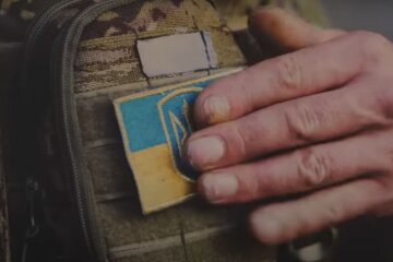 ВСУ. Фото: скриншот YouTube-видео