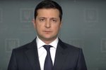 Владимир Зеленский, фото - Офис президента Украины
