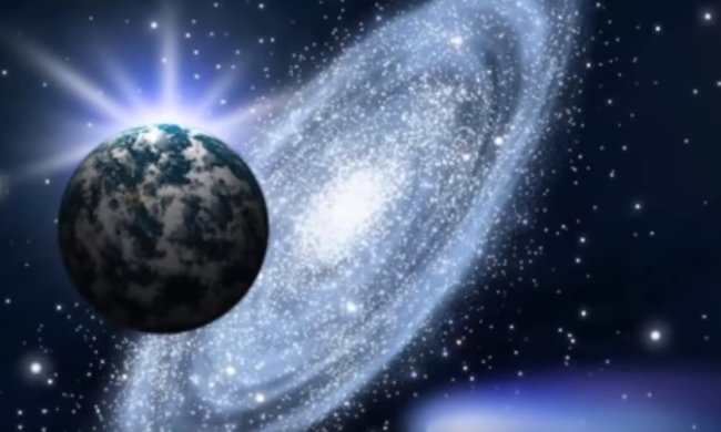 Гороскоп на 5 января 2020 года