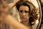 Анфиса Чехова. Фото: скриншот YouTube-видео