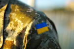 Усім, хто у СЗЧ, дали добу – що потрібно зробити, щоб уникнути проблем