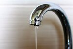 Воду перекроют, света не будет: днепрян предупредили об отключениях, кому готовиться