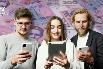 Vodafone відкриває доступ до 5G у міжнародному роумінгу для українських абонентів
