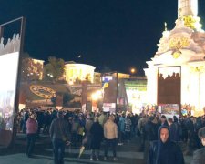 Украину трясет: в Киеве собрался новый майдан - будет беда