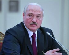 Александр Лукашенко. Фото: RT - RT News
