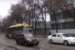 Погода в Украине. Фото: YouTube, скрин