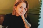 Источник: Гордон.ua