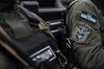 В городе паника, людей эвакуируют: «заминировали» сразу 54 объекта, подробности