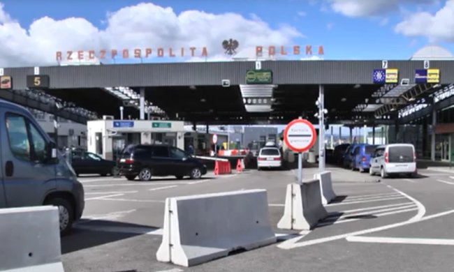 Заробитчане переслали домой рекордную сумму