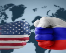 На россии объявили о войне с США - что уже началось