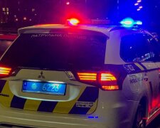 Стрілянина в столиці та обмеження руху для водіїв - що трапилося у Києві в ніч проти 9 травня