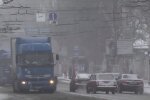Дорога. Фото: скриншот YouTube-видео