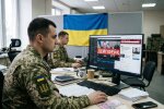 deepfake дезінформація фейк військовий