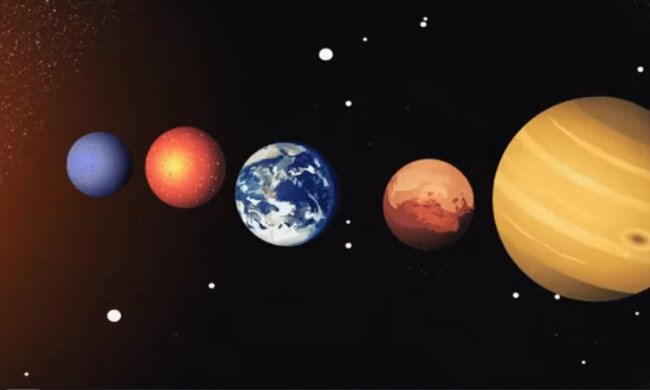 Левам — гучні новини, Скорпіонам — перевірка на чесність, Водоліям — шанс змінити правила: гороскоп на 17 лютого