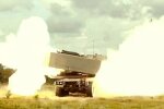 HIMARS. Фото: YouTube, скрин