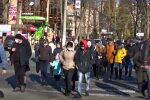 Карантин. Фото: скріншот Youtube-відео