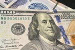 В начале осени, гривна вернулась к росту: курс валют на 2 сентября