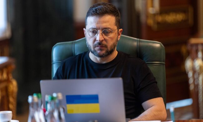 Зима будет адской: Зеленский срочно предупредил украинцев