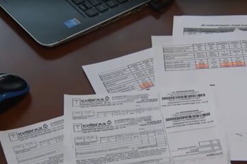 Тарифы на газ вырастут. Фото: скриншот YouTube-видео