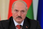 Александр Лукашенко. Фото: скриншот YouTube