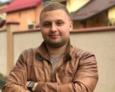 Наживається на продуктах для ЗСУ - Владислав Володський учасник корупційного скандалу