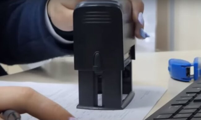 Готовьтесь раскошелиться: украинцам готовят еще одну платежку с января – за что заплатим