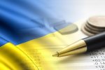 Бизнес вздохнет или взвоет: ТОП-10 главных изменений для предпринимателей
