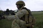 ВСУ. Фото: скриншот YouTube-видео