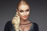 Анастасия Волочкова