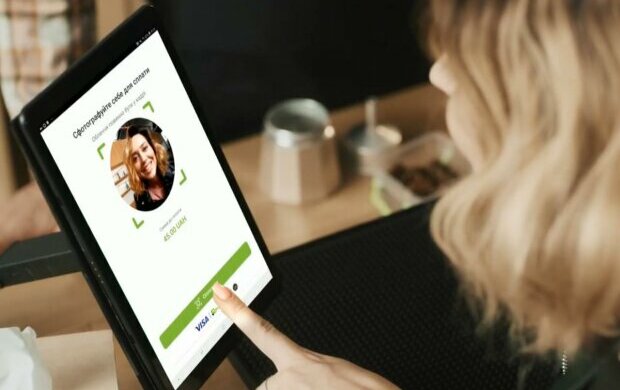 FacePay24. Фото: скриншот YouTube