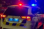 Стрілянина в столиці та обмеження руху для водіїв - що трапилося у Києві в ніч проти 9 травня