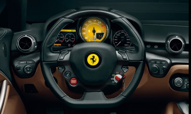 Источник: Wallpaper stock