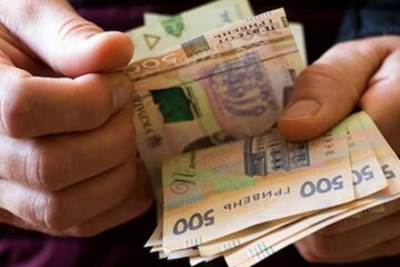 Пенсіонери отримають доплати з 1 червня 2026 року — перерахунок пенсій в Україні