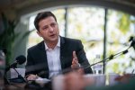 Первые итоги пресс-конференции Зеленского: Майдан Порошенко, посадки, встреча с Путиным, выход из Минска