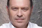 Бизнесмен Климец, выходец из Партии Регионов, погорел на взятке в РФ