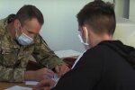 Ну вот и дождались: военкомат теперь будет в "Дія", а призывников будут ловить везде. Кабмин утвердил новые правила