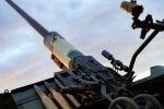 Украинцев предупредили об атаке с беларуси. Фото: Telegram-аккаунт президента Украины