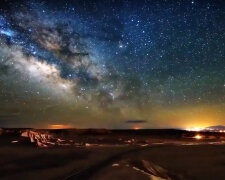 Астрологический прогноз. Фото: скриншот YouTube-видео.