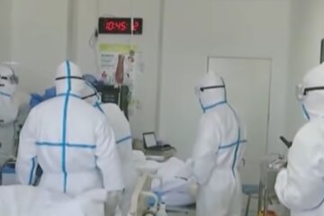 Черный день для мира: цифры растут с бешеной скоростью, озвучена статистика
