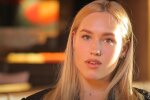 Даша Квиткова. Фото: скриншот YouTube-видео