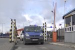 Граница. Фото: скриншот Youtube
